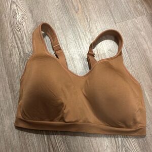 🎁🌞Lands' End Women's Tan Bra
